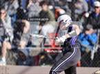 Photo from the gallery "Legend @ Douglas County (CHSAA 5A Championship Semifinal)"