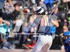 Photo from the gallery "Legend @ Douglas County (CHSAA 5A Championship Semifinal)"