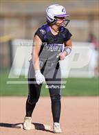 Photo from the gallery "Legend @ Douglas County (CHSAA 5A Championship Semifinal)"