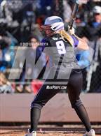 Photo from the gallery "Legend @ Douglas County (CHSAA 5A Championship Semifinal)"