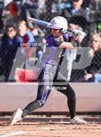 Photo from the gallery "Legend @ Douglas County (CHSAA 5A Championship Semifinal)"