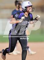 Photo from the gallery "Legend @ Douglas County (CHSAA 5A Championship Semifinal)"