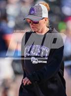 Photo from the gallery "Legend @ Douglas County (CHSAA 5A Championship Semifinal)"