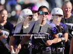 Photo from the gallery "Legend @ Douglas County (CHSAA 5A Championship Semifinal)"
