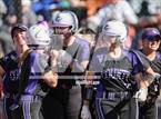 Photo from the gallery "Legend @ Douglas County (CHSAA 5A Championship Semifinal)"