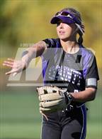 Photo from the gallery "Legend @ Douglas County (CHSAA 5A Championship Semifinal)"
