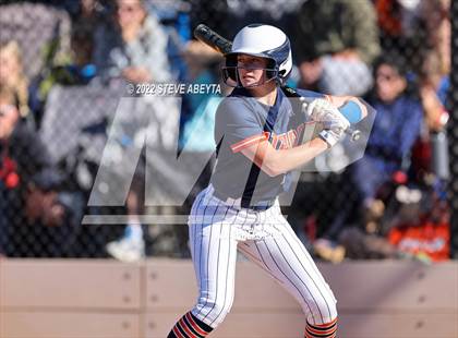 Thumbnail 1 in Legend @ Douglas County (CHSAA 5A Championship Semifinal) photogallery.