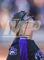 Photo from the gallery "Legend @ Douglas County (CHSAA 5A Championship Semifinal)"