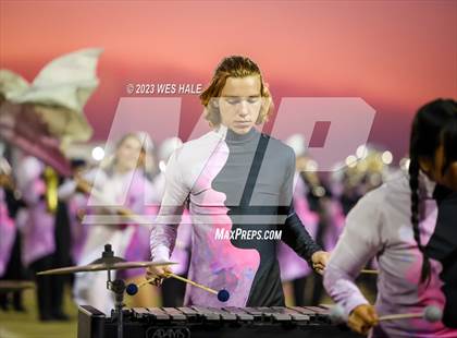 Thumbnail 2 in Hernando @ DeSoto Central photogallery.