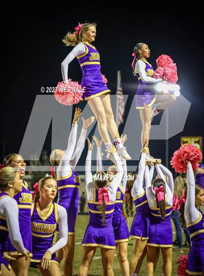 Thumbnail 2 in Hernando @ DeSoto Central photogallery.