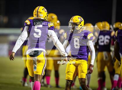 Thumbnail 1 in Hernando @ DeSoto Central photogallery.