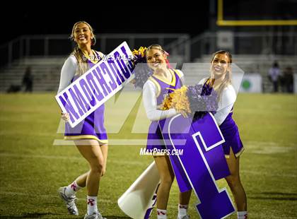 Thumbnail 2 in Hernando @ DeSoto Central photogallery.
