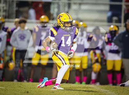 Thumbnail 3 in Hernando @ DeSoto Central photogallery.