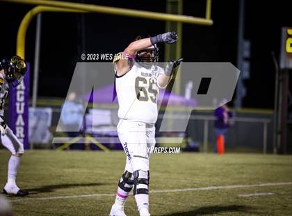 Thumbnail 3 in Hernando @ DeSoto Central photogallery.