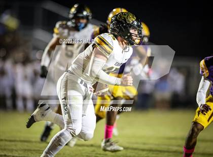 Thumbnail 2 in Hernando @ DeSoto Central photogallery.