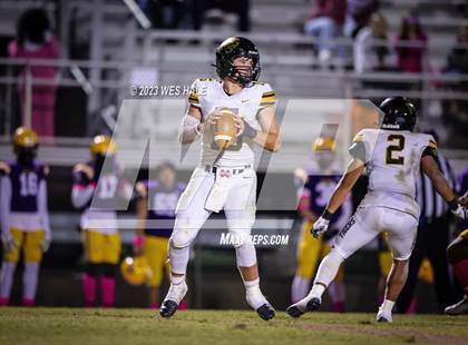 Thumbnail 1 in Hernando @ DeSoto Central photogallery.