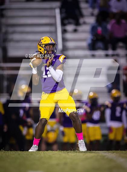 Thumbnail 2 in Hernando @ DeSoto Central photogallery.