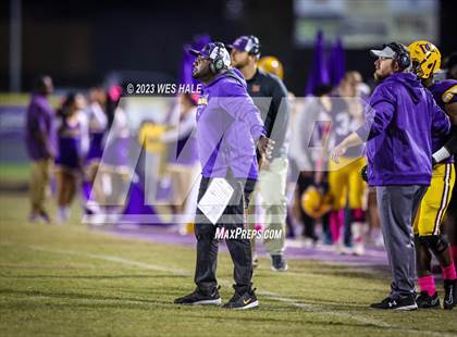 Thumbnail 2 in Hernando @ DeSoto Central photogallery.