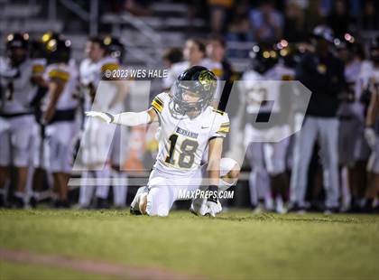 Thumbnail 3 in Hernando @ DeSoto Central photogallery.