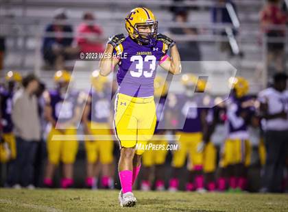 Thumbnail 2 in Hernando @ DeSoto Central photogallery.