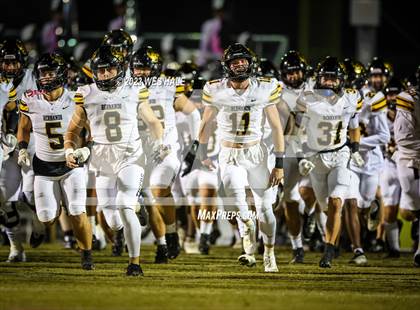Thumbnail 1 in Hernando @ DeSoto Central photogallery.