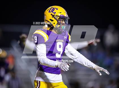 Thumbnail 3 in Hernando @ DeSoto Central photogallery.