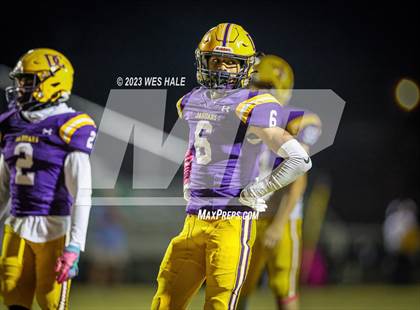 Thumbnail 2 in Hernando @ DeSoto Central photogallery.
