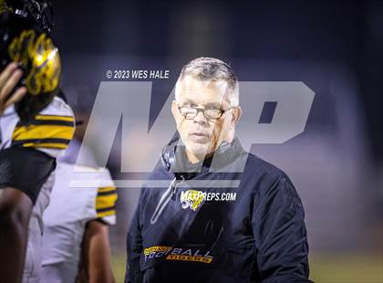 Thumbnail 3 in Hernando @ DeSoto Central photogallery.