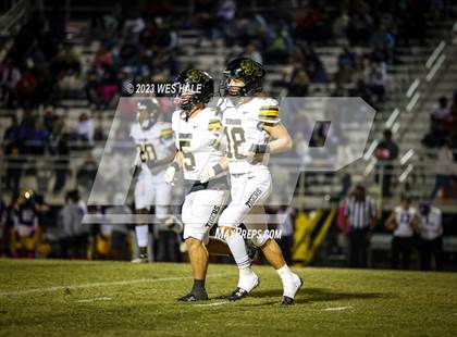 Thumbnail 2 in Hernando @ DeSoto Central photogallery.