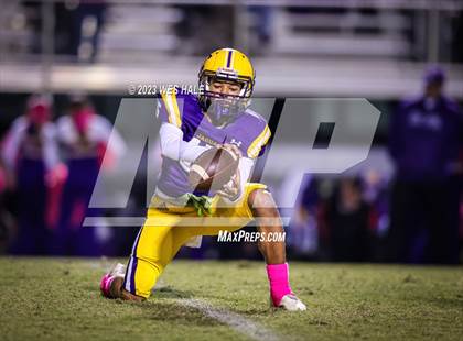 Thumbnail 2 in Hernando @ DeSoto Central photogallery.
