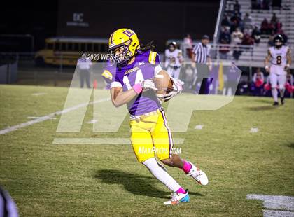 Thumbnail 3 in Hernando @ DeSoto Central photogallery.