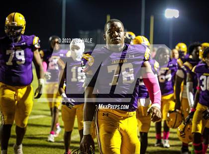 Thumbnail 3 in Hernando @ DeSoto Central photogallery.