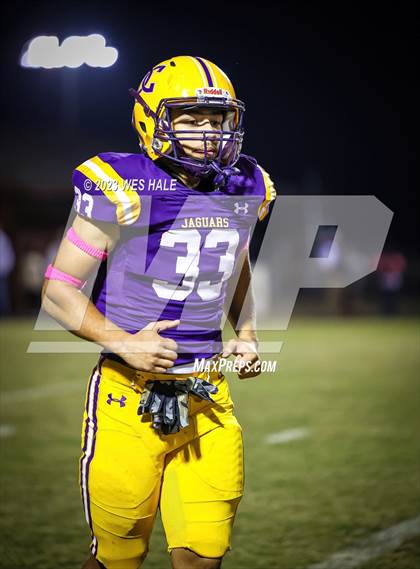 Thumbnail 2 in Hernando @ DeSoto Central photogallery.