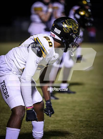 Thumbnail 2 in Hernando @ DeSoto Central photogallery.