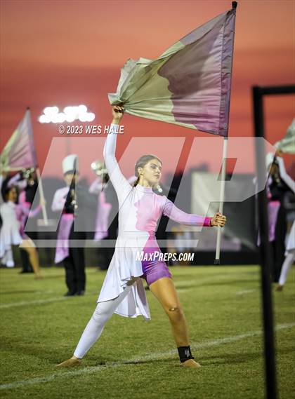 Thumbnail 3 in Hernando @ DeSoto Central photogallery.