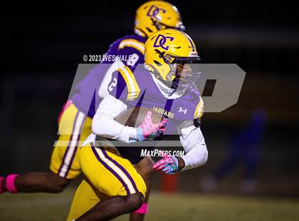 Thumbnail 3 in Hernando @ DeSoto Central photogallery.