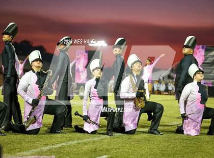 Thumbnail 3 in Hernando @ DeSoto Central photogallery.