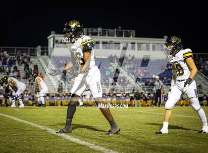 Thumbnail 3 in Hernando @ DeSoto Central photogallery.