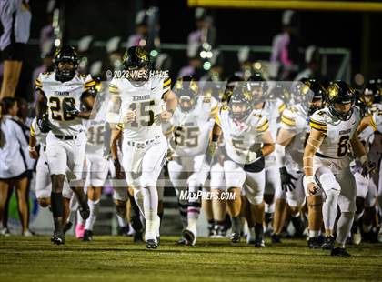 Thumbnail 2 in Hernando @ DeSoto Central photogallery.