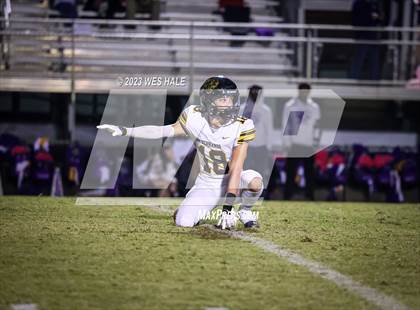 Thumbnail 2 in Hernando @ DeSoto Central photogallery.