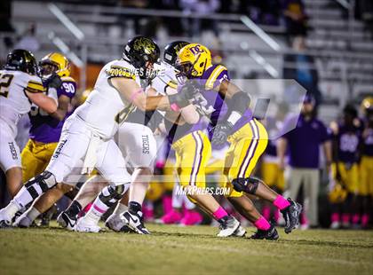 Thumbnail 3 in Hernando @ DeSoto Central photogallery.