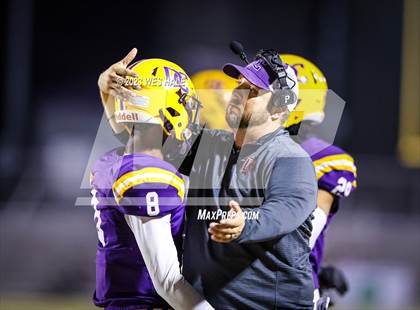 Thumbnail 3 in Hernando @ DeSoto Central photogallery.