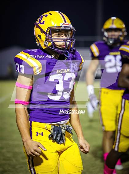 Thumbnail 1 in Hernando @ DeSoto Central photogallery.