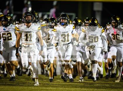 Thumbnail 2 in Hernando @ DeSoto Central photogallery.