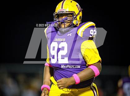 Thumbnail 3 in Hernando @ DeSoto Central photogallery.