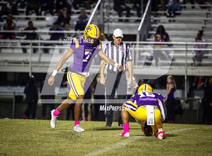 Thumbnail 3 in Hernando @ DeSoto Central photogallery.