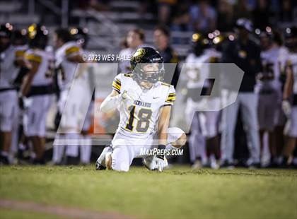 Thumbnail 2 in Hernando @ DeSoto Central photogallery.