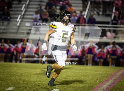 Thumbnail 3 in Hernando @ DeSoto Central photogallery.