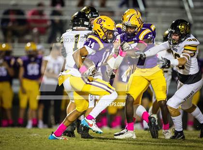 Thumbnail 1 in Hernando @ DeSoto Central photogallery.