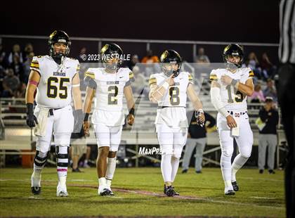 Thumbnail 1 in Hernando @ DeSoto Central photogallery.